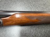 Parker Reproduction DHE 12g. SST, BTFE, 26