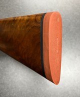 Parker Reproduction DHE 12g. SST, BTFE, 26
