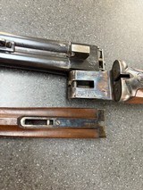AH Fox Sterlingworth 12g. 30
