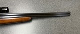 Savage 24 combination .410 / .22 mag.
Excellent Condition.
w/ leupold 4x - 4 of 12
