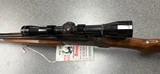 Savage 24 combination .410 / .22 mag.
Excellent Condition.
w/ leupold 4x - 9 of 12