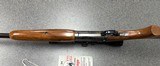Savage 24 combination .410 / .22 mag.
Excellent Condition.
w/ leupold 4x - 11 of 12