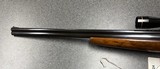 Savage 24 combination .410 / .22 mag.
Excellent Condition.
w/ leupold 4x - 8 of 12