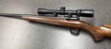 Custom Browning T-Bolt spotter.
One of a kind. - 8 of 10