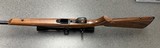 Custom Browning T-Bolt spotter.
One of a kind. - 10 of 10