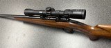 Custom Browning T-Bolt spotter.
One of a kind. - 9 of 10