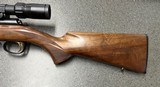 Custom Browning T-Bolt spotter.
One of a kind. - 7 of 10