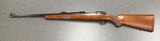 Ruger M77 30-06.Tang Safety.1986 - 9 of 15