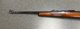 Ruger M77 30-06.Tang Safety.1986 - 11 of 15