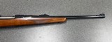 Ruger M77 30-06.Tang Safety.1986 - 5 of 15