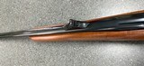 Ruger M77 30-06.Tang Safety.1986 - 12 of 15
