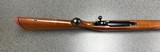 Ruger M77 30-06.Tang Safety.1986 - 6 of 15