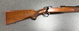 Ruger M77 30-06.Tang Safety.1986 - 2 of 15