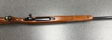 Ruger M77 30-06.Tang Safety.1986 - 7 of 15