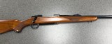 Ruger M77 30-06.Tang Safety.1986 - 3 of 15