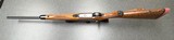 Mauser M12 sporter.30-06 Custom stocked. - 6 of 15