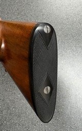 German guild boxlock.Damascus 12g/20g. - 5 of 15