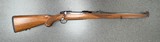 Ruger M77 RSI Mark II Mannlicher.Long action 30-06.Excellent! - Image 11 of 15