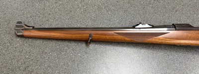 Ruger M77 RSI Mark II Mannlicher.Long action 30-06.Excellent! - Image 4 of 15