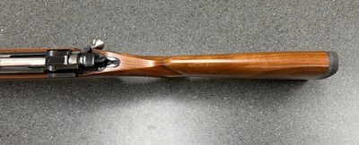 Ruger M77 RSI Mark II Mannlicher.Long action 30-06.Excellent! - Image 12 of 15