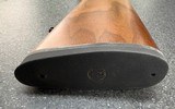 Ruger M77 RSI Mark II Mannlicher.Long action 30-06.Excellent! - Image 15 of 15