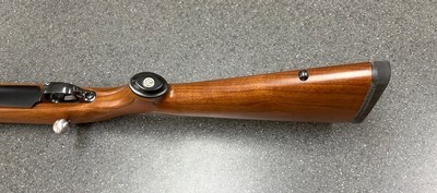 Ruger M77 RSI Mark II Mannlicher.Long action 30-06.Excellent! - Image 5 of 15