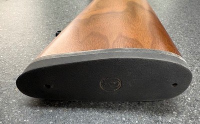 Ruger M77 RSI Mark II Mannlicher.Long action 30-06.Excellent! - Image 15 of 15