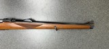 Ruger M77 RSI Mark II Mannlicher.Long action 30-06.Excellent! - Image 10 of 15