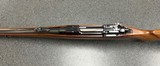 Ruger M77 RSI Mark II Mannlicher.Long action 30-06.Excellent! - Image 13 of 15