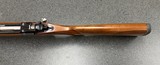 Ruger M77 RSI Mark II Mannlicher.Long action 30-06.Excellent! - Image 12 of 15