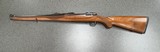 Ruger M77 RSI Mark II Mannlicher.Long action 30-06.Excellent! - Image 1 of 15