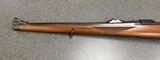 Ruger M77 RSI Mark II Mannlicher.Long action 30-06.Excellent! - Image 4 of 15