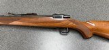Ruger M77 RSI Mark II Mannlicher.Long action 30-06.Excellent! - Image 3 of 15