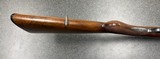 Husqvarna Model 65 Miniature rifle..22 caliber.Nice! - Image 7 of 13