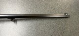 Husqvarna Model 65 Miniature rifle..22 caliber.Nice! - Image 4 of 13