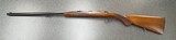 Husqvarna Model 65 Miniature rifle..22 caliber.Nice! - Image 8 of 13