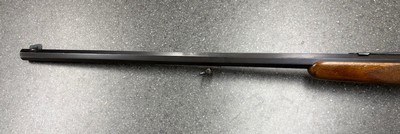 Husqvarna Model 65 Miniature rifle..22 caliber.Nice! - Image 11 of 13