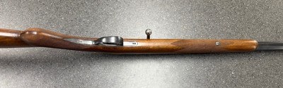 Husqvarna Model 65 Miniature rifle..22 caliber.Nice! - Image 6 of 13
