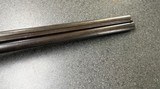 Lefever Nitro Special 12g. Rainy Day gun. - Image 5 of 12