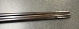 Lefever Nitro Special 12g. Rainy Day gun. - Image 7 of 12
