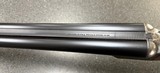 Parker Bros. VH 12g. Shotgun.High Condition.Documented 1948 Remington service - Image 8 of 15