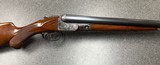 Parker Bros. VH 12g. Shotgun.High Condition.Documented 1948 Remington service - Image 14 of 15