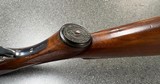 Parker Bros. VH 12g. Shotgun.High Condition.Documented 1948 Remington service - Image 10 of 15