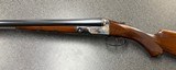 Parker Bros. VH 12g. Shotgun.High Condition.Documented 1948 Remington service - Image 6 of 15