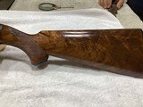 Winchester Model 12 Skeet - 2 of 15