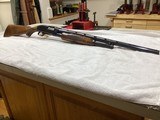 Winchester Model 12 Skeet - 6 of 15