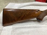 Winchester Model 12 Skeet - 7 of 15