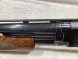 Winchester Model 12 Skeet - 15 of 15