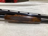 Winchester Model 12 Skeet - 9 of 15