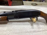 Winchester Model 12 Skeet - 3 of 15